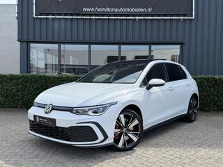 Volkswagen Golf VII