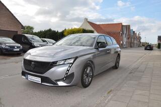 PEUGEOT 308 Active Pack