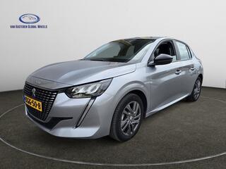 PEUGEOT 208 1.2 Active Pack |Carplay|PDC|NAV