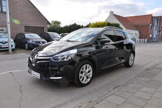 RENAULT CLIO Clio Grand Tour ** Bose energy ** Limited
