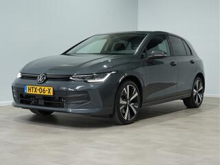 VOLKSWAGEN GOLF 1.5 eHybrid Life Ed. | Camera | Android/Carplay | Stoel/stuurverw. | 18