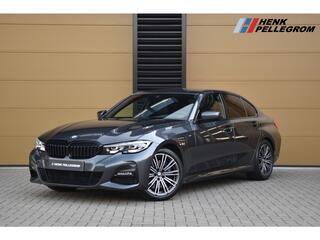BMW 3-Serie