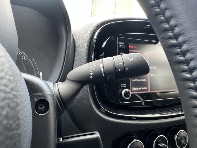 Toyota Aygo X 1.0 VVT-i MT Pulse All-in Prijs Airco/Stoelverwarming/Camera/Two-tone Eurorepar