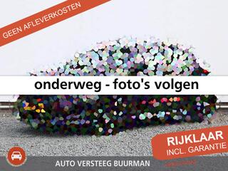 PEUGEOT 108 Active TOP! 1.0 e-VTi 69PK Schuifdak, Bluetooth, Radio, Airco, Elektrische Ramen Voor