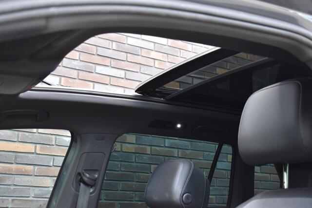 Volkswagen Tiguan 1.4 TSI eHybrid R-Line PANODAK LED VIRTUAL