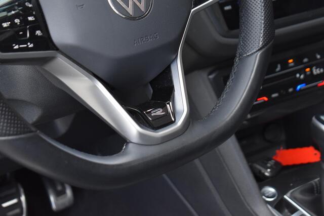 Volkswagen Tiguan 1.4 TSI eHybrid R-Line PANODAK LED VIRTUAL