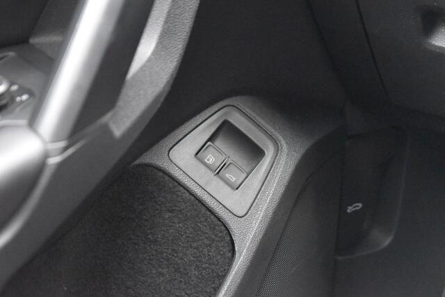 Volkswagen Tiguan 1.4 TSI eHybrid R-Line PANODAK LED VIRTUAL