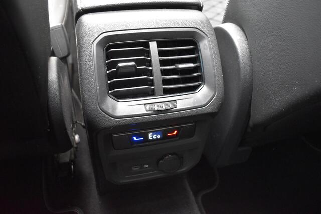 Volkswagen Tiguan 1.4 TSI eHybrid R-Line PANODAK LED VIRTUAL