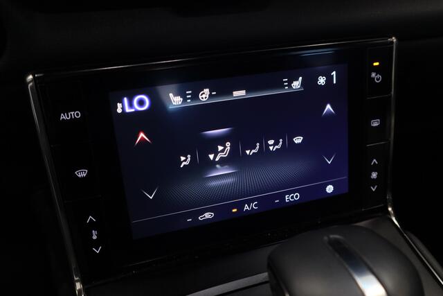 Mazda MX-30 e-SkyActiv R-EV 170 Exclusive-line LED ACC PDC Camera