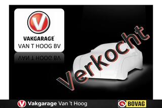 VOLKSWAGEN TOURAN 1.4 TSI Highline Business 7p panoramadak electrische klaptrekhaak