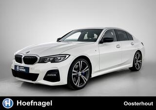 BMW 3-Serie