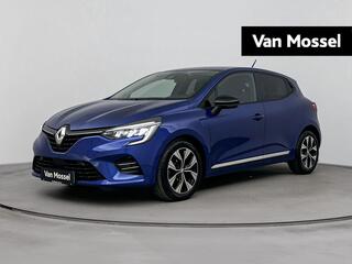 Renault Clio (2019 - 2025)