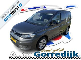 VOLKSWAGEN CADDY Cargo 2.0 TDI Style DIGIDASH,GR NAVI,CLIMA,LMV