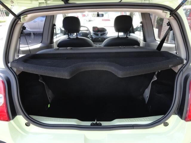 Renault Twingo 1.2 Authentique Airco