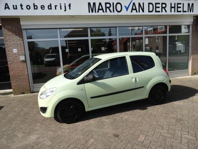 Renault Twingo 1.2 Authentique Airco
