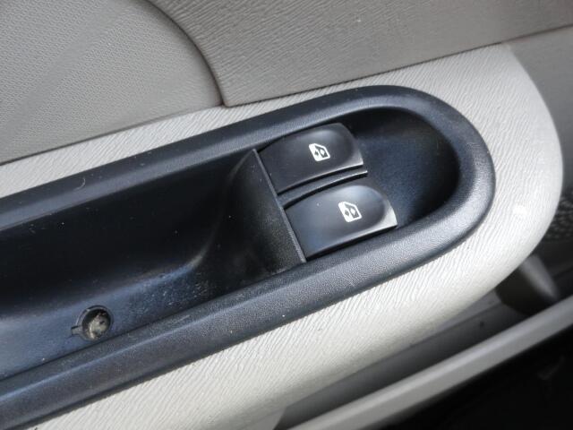 Renault Twingo 1.2 Authentique Airco