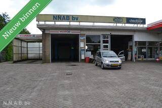 Fiat Panda (2003 - 2011)