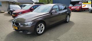 BMW 3-Serie (2005 - 2012)