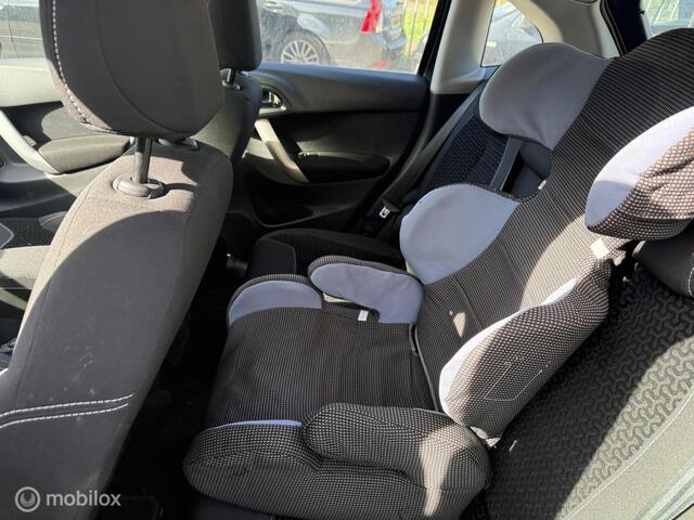 Citroen C3 1.6 HDiF Dynamique Airco Weinig KM EXPORT PRIJS