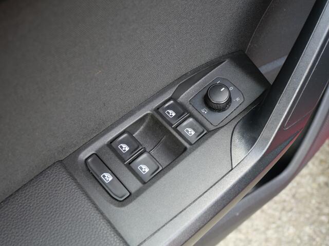 Seat Ibiza 1.0 TSI FR BUSINESS INTENSE | A.C.C | CARPLAY | CAMERA | 116 PK | E APK
