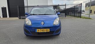 Renault Twingo (1993 - 2007)