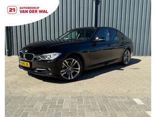 BMW 3-Serie (2005 - 2012)