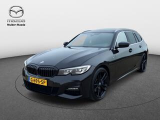 BMW 3-Serie