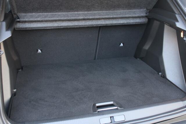 Peugeot 2008 1.2 PureTech 100 Allure