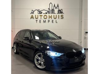 BMW 3-Serie Touring (2012 - 2019)