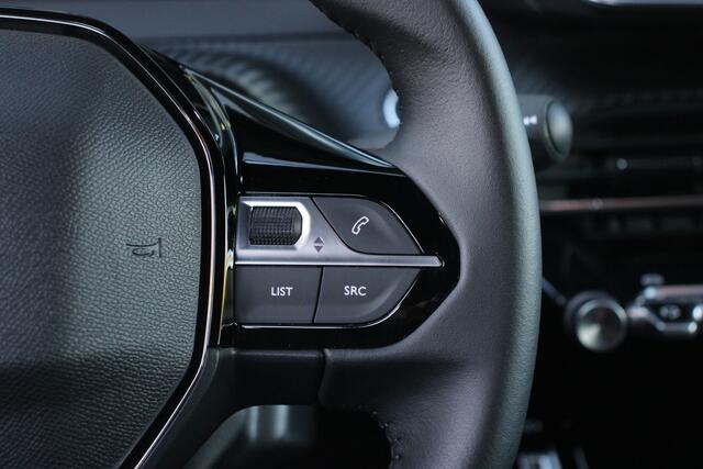 Peugeot 2008 1.2 PureTech 100 Allure