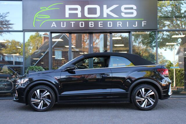 Peugeot 2008 1.2 PureTech 100 Allure