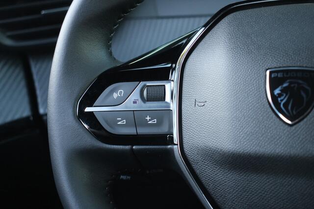 Peugeot 2008 1.2 PureTech 100 Allure