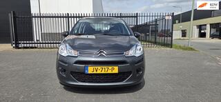 CITROEN C3 1.0 PureTech Attraction