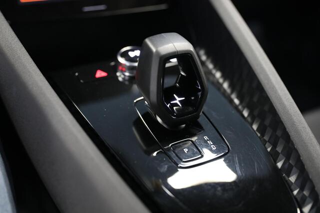Polestar 2 Long Range Single Motor 78 kWh | Memory seats | 360 Camera | Pilot pack | SOH 92%