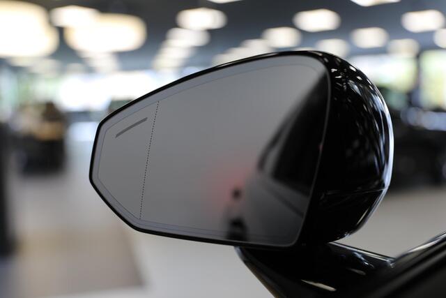 Polestar 2 Long Range Single Motor 78 kWh | Memory seats | 360 Camera | Pilot pack | SOH 92%