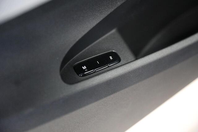 Polestar 2 Long Range Single Motor 78 kWh | Memory seats | 360 Camera | Pilot pack | SOH 92%