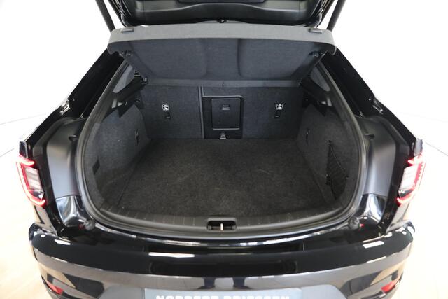 Polestar 2 Long Range Single Motor 78 kWh | Memory seats | 360 Camera | Pilot pack | SOH 92%