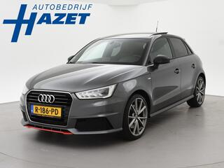 Audi A1 (2010 - 2018)