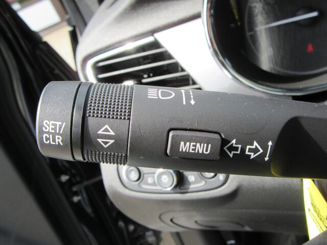 Opel Mokka X 1.4 Turbo Online Edition+Trekhaak+Camera