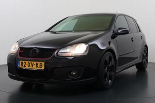Volkswagen Golf V