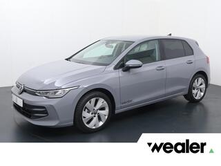 VOLKSWAGEN GOLF 1.5 eTSI 85kW/116pk DSG Life Edition | Navigatiesysteem | LED verlichting | Achteruitrijcamera | Parkeersensoren voor & achter |