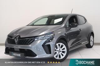 Renault Clio (2019 - 2025)