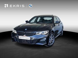 BMW 3-Serie