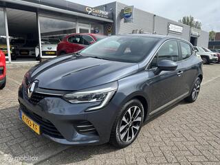 Renault Clio (2019 - 2025)