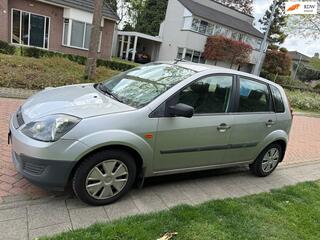 FORD FIESTA 1.3-8V Champion, Airco, APK 16-04-2027.