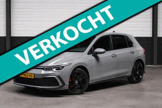 Volkswagen Golf VII