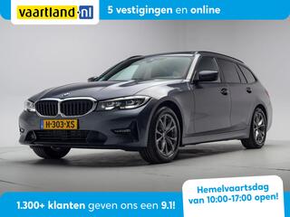 BMW 3-Serie