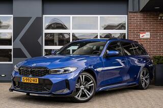 BMW 3-Serie