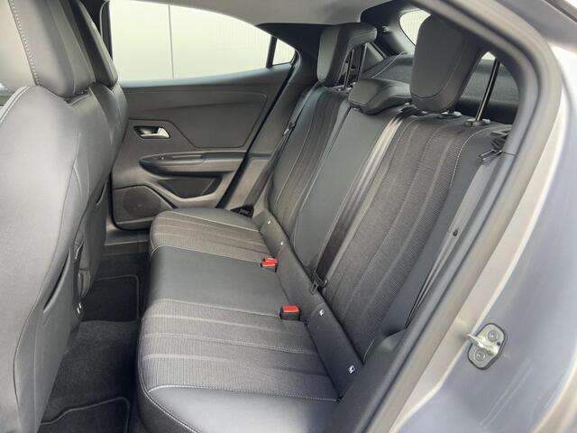 Opel Mokka Elegance 1.2 Turbo 100pk | NAVI PRO | 180� CAMERA + SENSOREN | 1e EIGENAAR | DODEHOEKBEW. | ISOFIX | FULL LED |