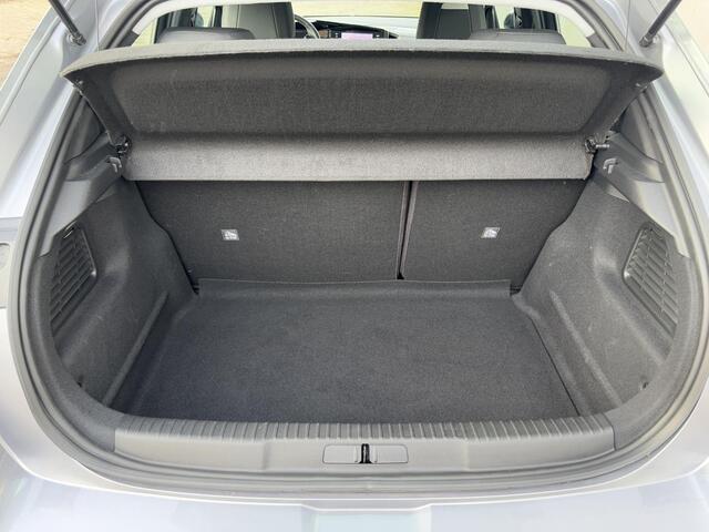 Opel Mokka Elegance 1.2 Turbo 100pk | NAVI PRO | 180� CAMERA + SENSOREN | 1e EIGENAAR | DODEHOEKBEW. | ISOFIX | FULL LED |